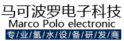 富氫水|富氫水設備|氫氣水|氫氣|水素水|富氫水制造設備|氫氣水制造流水線